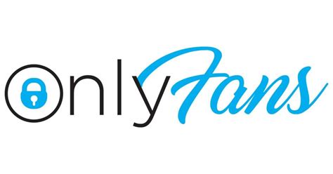 onlyfans mmf|Top 10 Best OnlyFans Swingers to Follow 2024